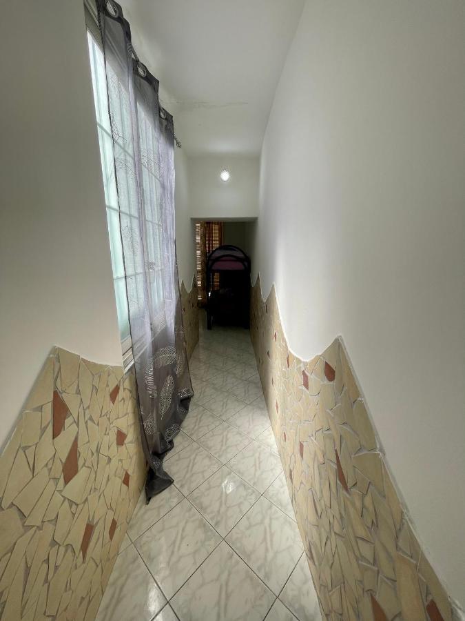 Casa Vacanze Oronzio Costa * Napoli